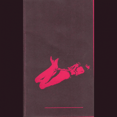 Sunspell : A Carrying of False Hope